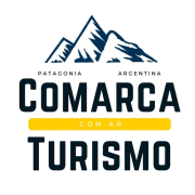 Comarca Turismo