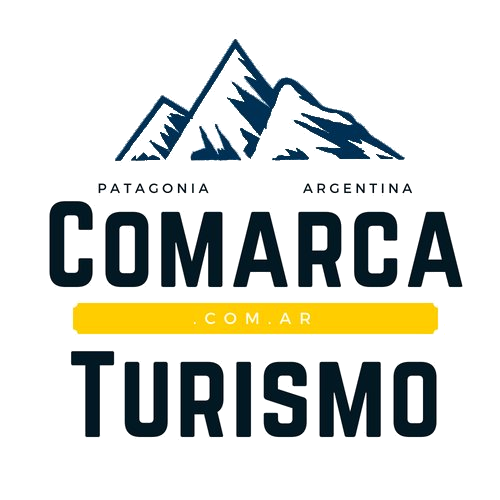 Comarca Turismo