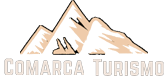 Comarca Turismo